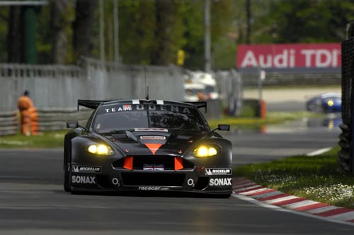 Capello: It was a big one.