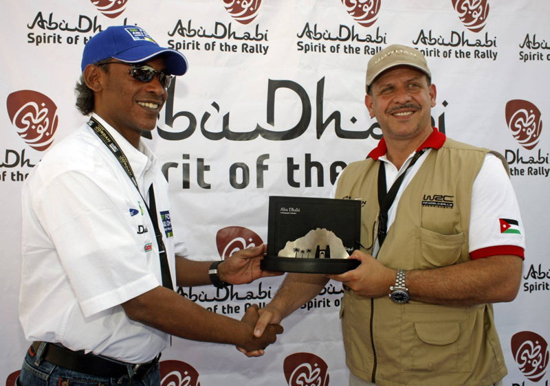 Howett: Trulli could stay, Kobayashi 'a bit slow' in Brazil