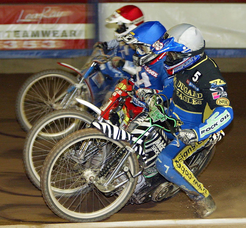 Waite seeks re-staging over Burza ban.