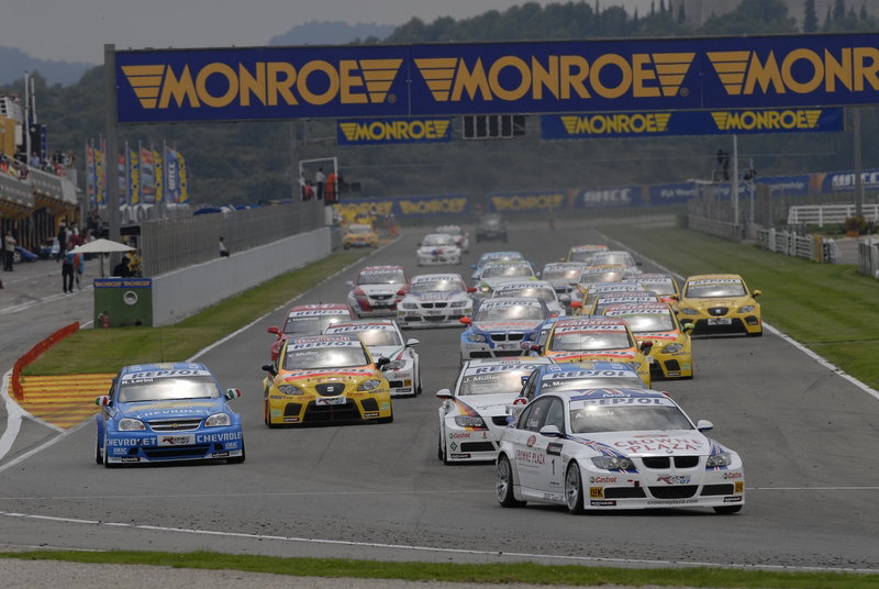 O`Brien back with Poulsen.