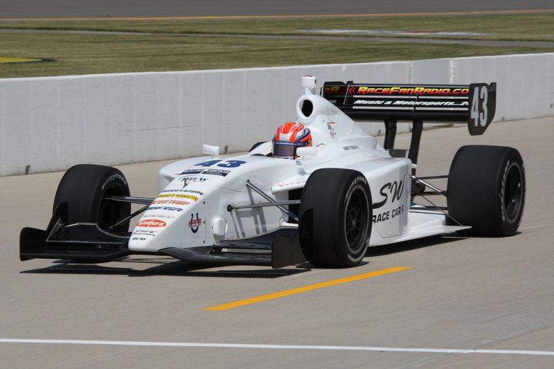 Nikon named as Surfers sponsor.