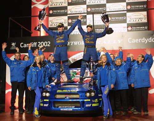 Bourne auction attracts avalanche of items.