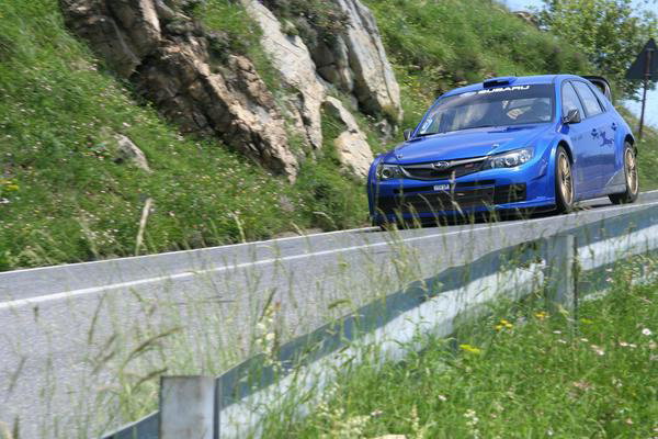 Wilson Jr completes charity bike ride.