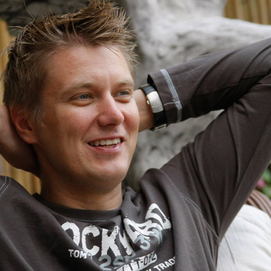 Gardemeister out in SS2.