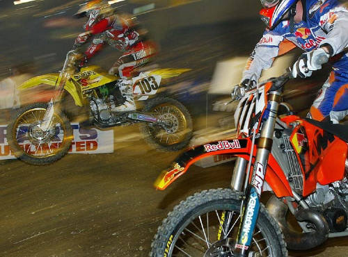 Lewis, Townley out of Anaheim season opener.