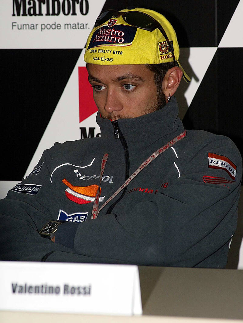 Sheene still fighting after regime change.