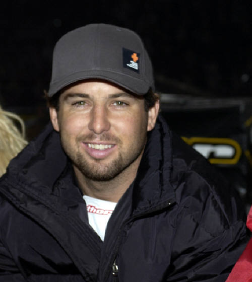 Belgium wins Motocross des Nations.