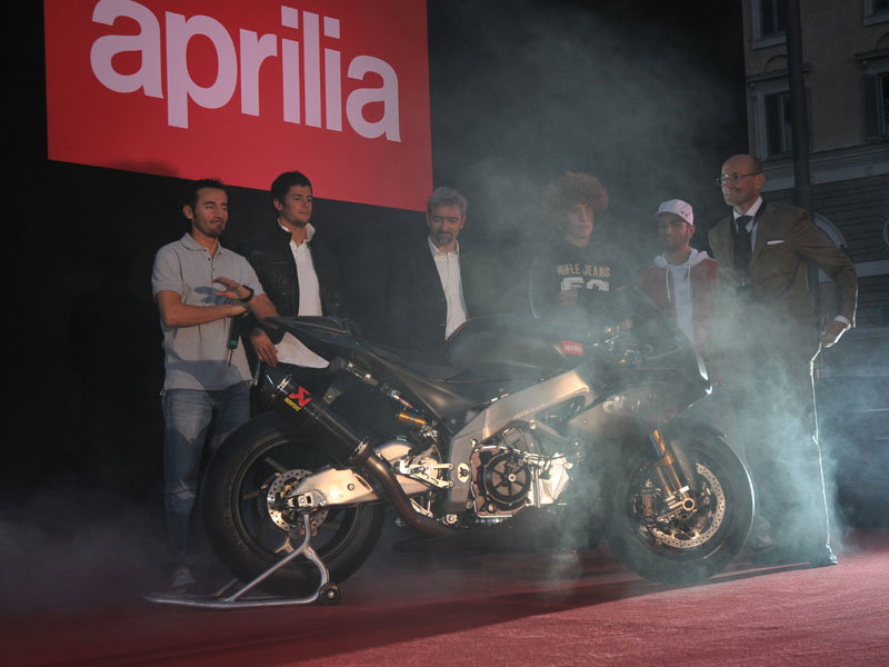 Byrne confirmed with Sterilgarda Ducati.