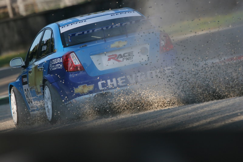Thompson gutted to have win `taken away`.