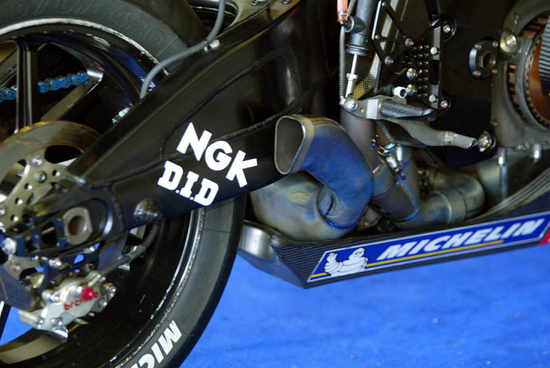 Ukawa regrets 'Kato collision' claim.