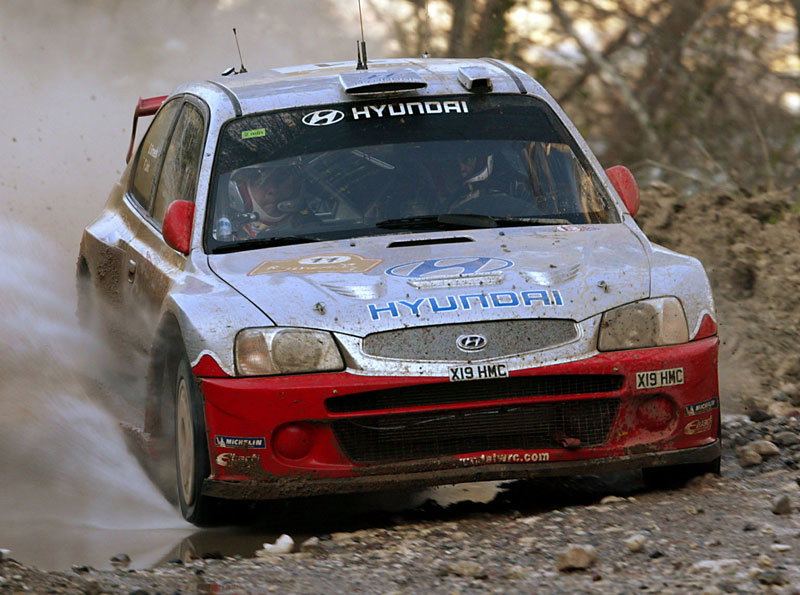 Mitsubishi Motors takes over ACMS.