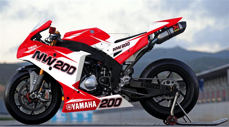 BSB boasts bumper 2009 entry.