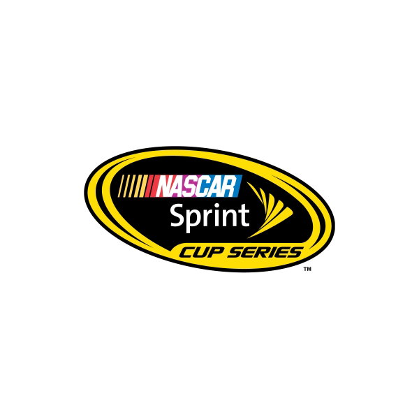 Earnhardt sides with NASCAR on privacy issues