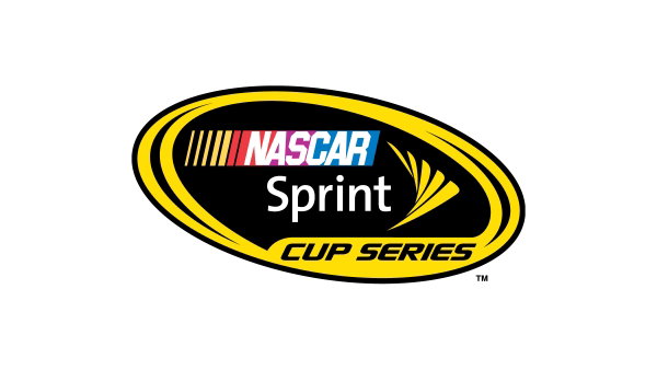 NASCAR Media Group moves ahead