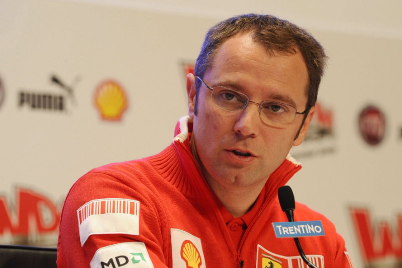 Qualifying times - Chinese Grand Prix
