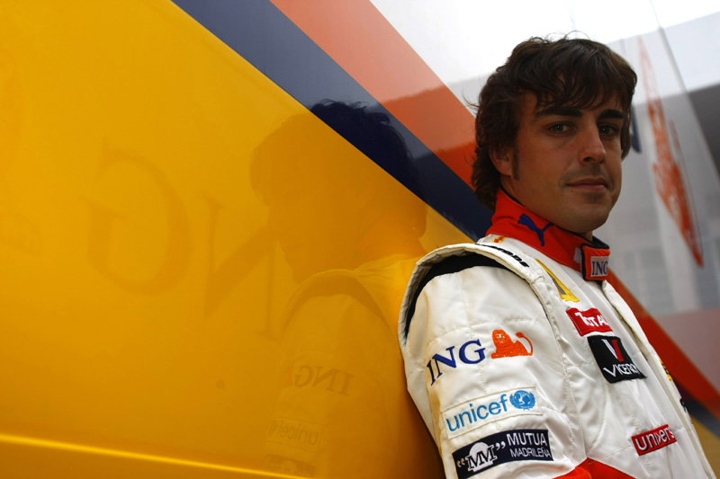 Sato under consideration for Red Bull test seat