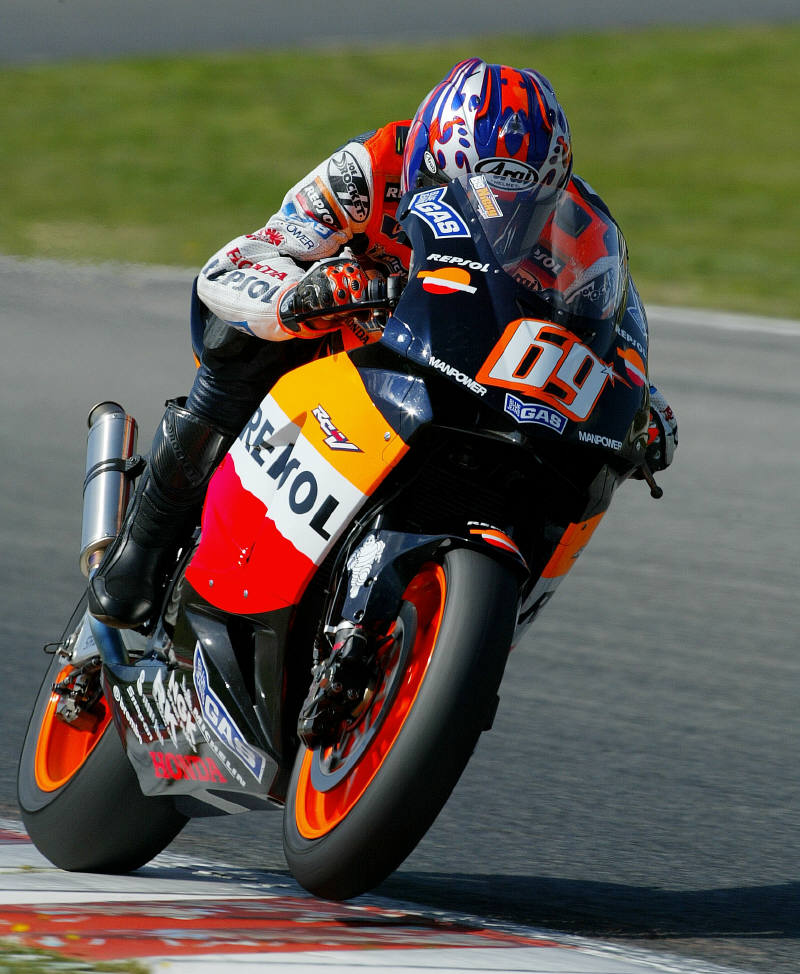 Camier: Dad's taken out a second mortgage.