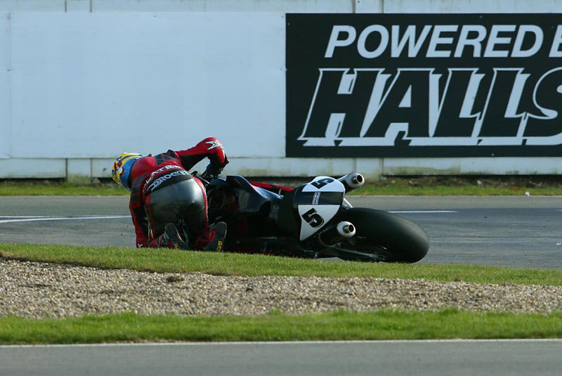 Mixed fortunes for ACU Academy at Oulton.