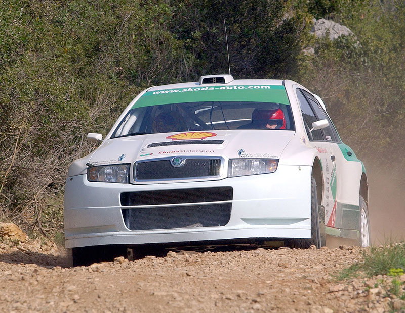 Iraq war leads to defections from Rally NZ.