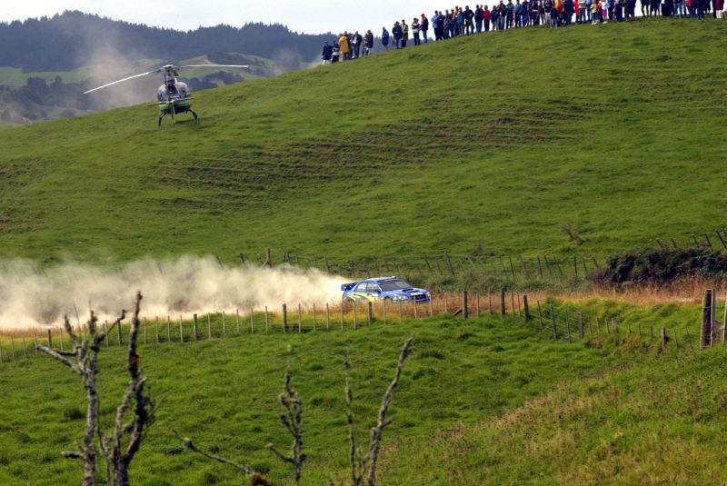 Lukander's charity ice hockey match a success.