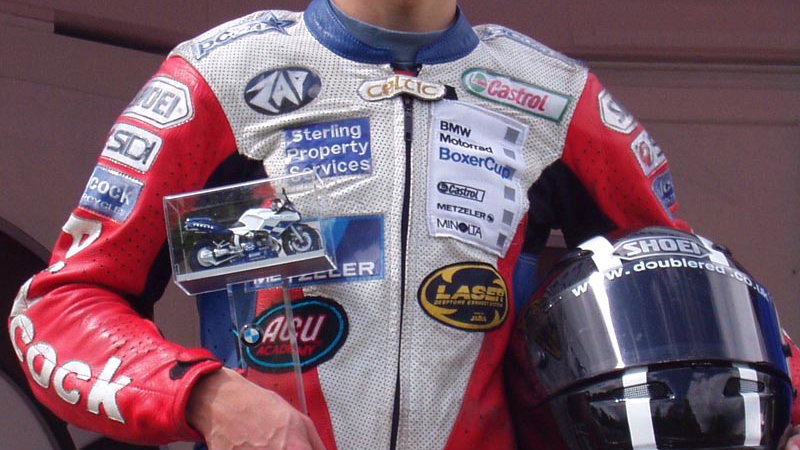 Mixed fortunes for ACU Academy at Oulton.