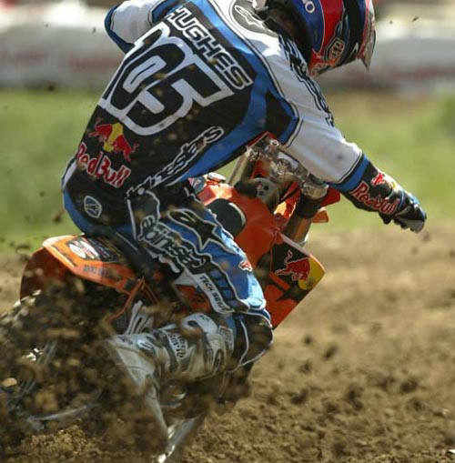 New Zealand names 'Nations line-up.