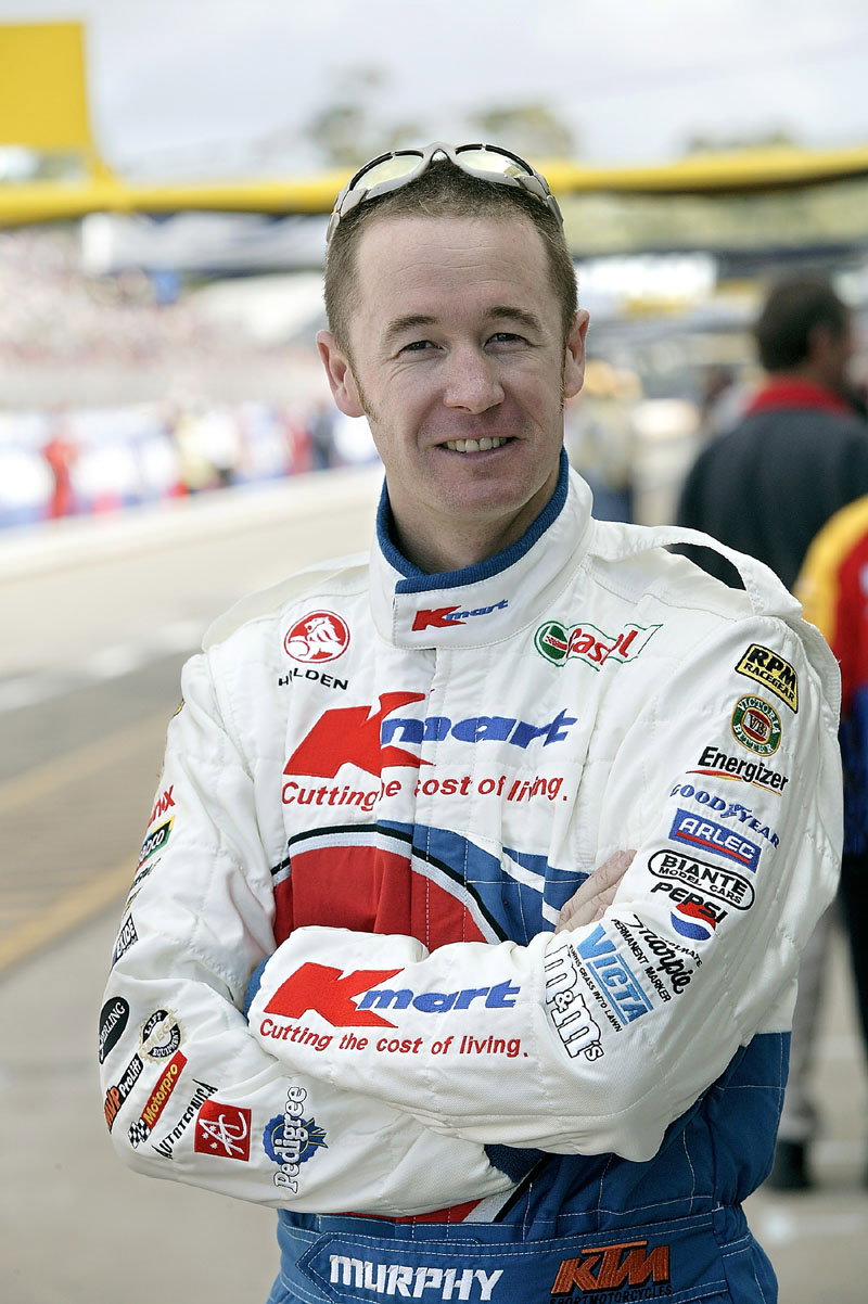 Roll on Pukekohe, says Richards.