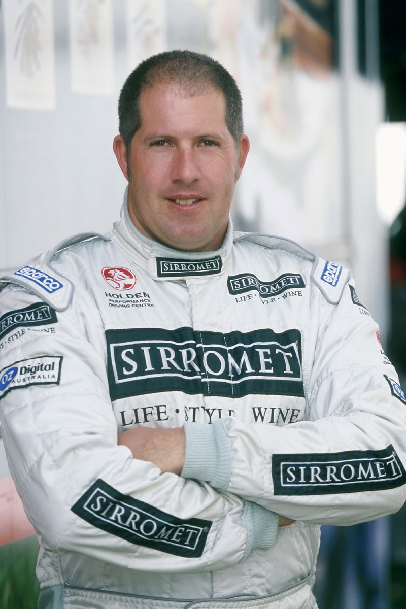 Cleland rates the new BJR package.