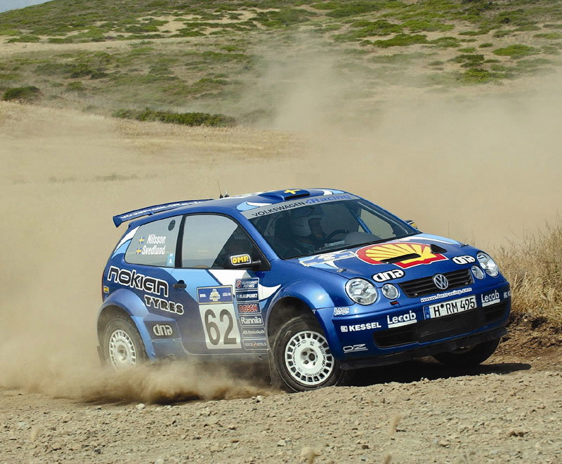 Burns: Result could have been worse.