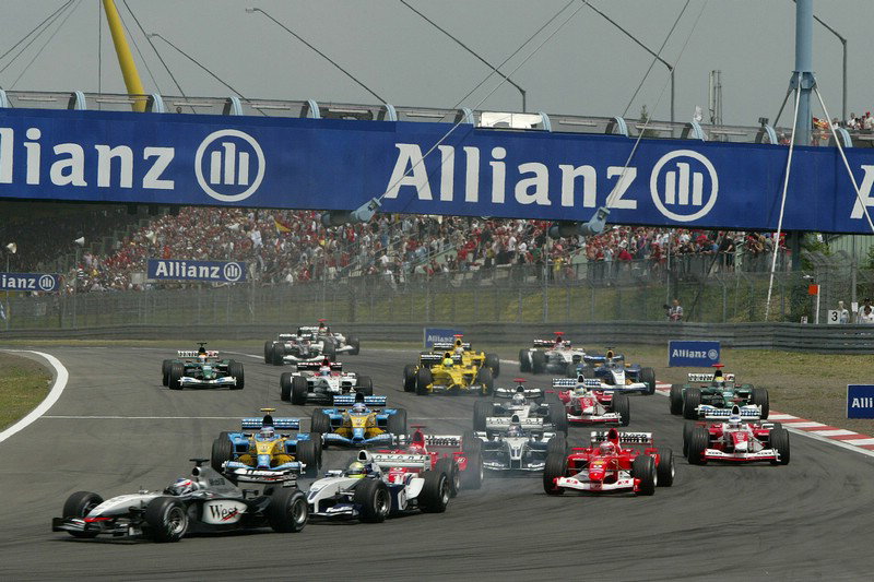 Jaguar: One of our diamonds is missing!