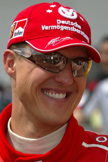 Friday press conference - Italian GP - Pt.2.