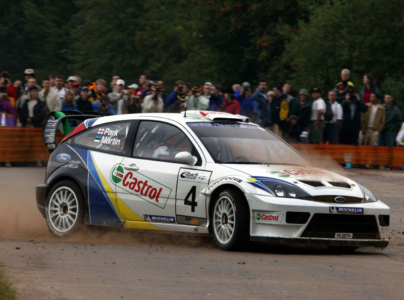 Q&A: Thomas Ingenlath - chief designer, Skoda.