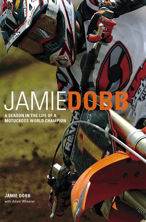 Carmichael plans Windham response.