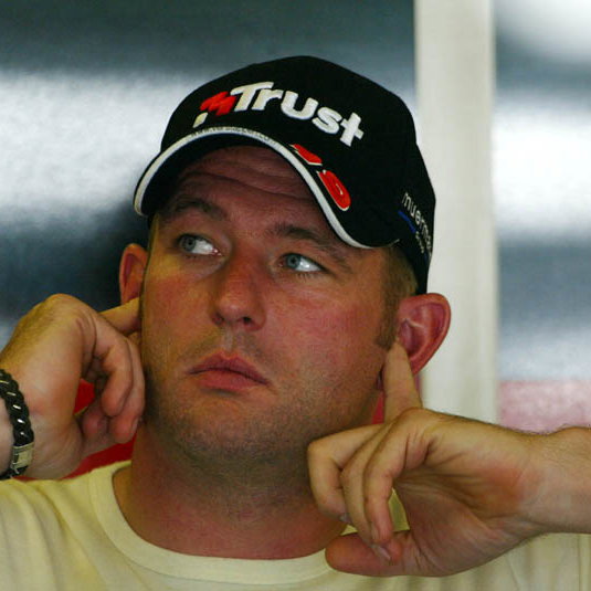 Ex-F1 star Lehto may face manslaughter charge