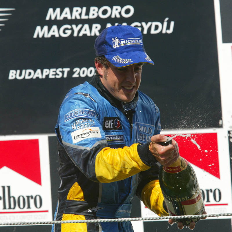 Michelin: We will be up to the task at Imola.