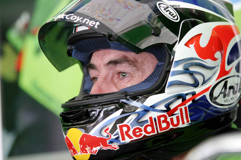 Alstare Suzuki withdraws from World Superbikes.