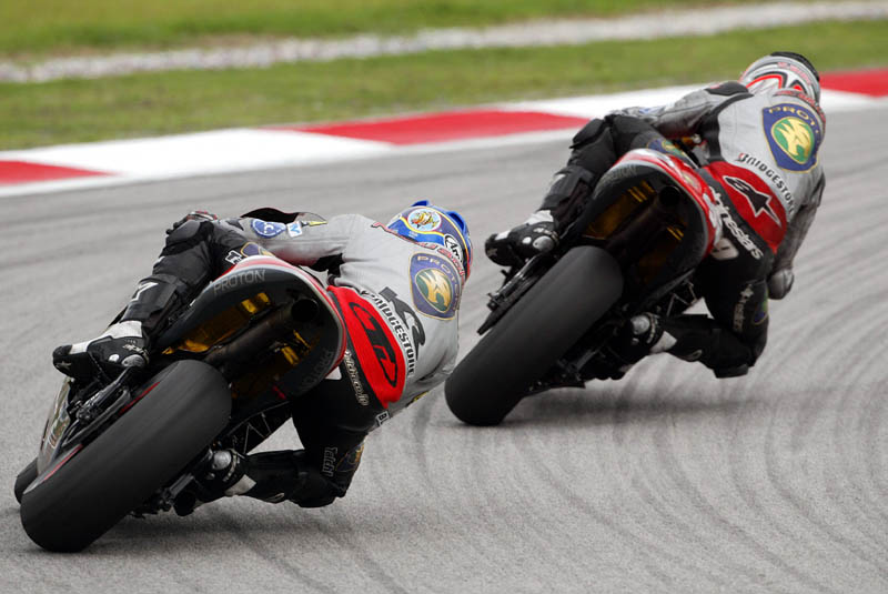 MotoGP News | Crash.net