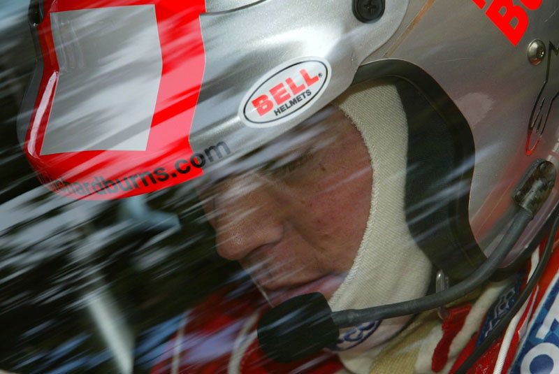 Official: Duval and Prevot join Citroen [updated].