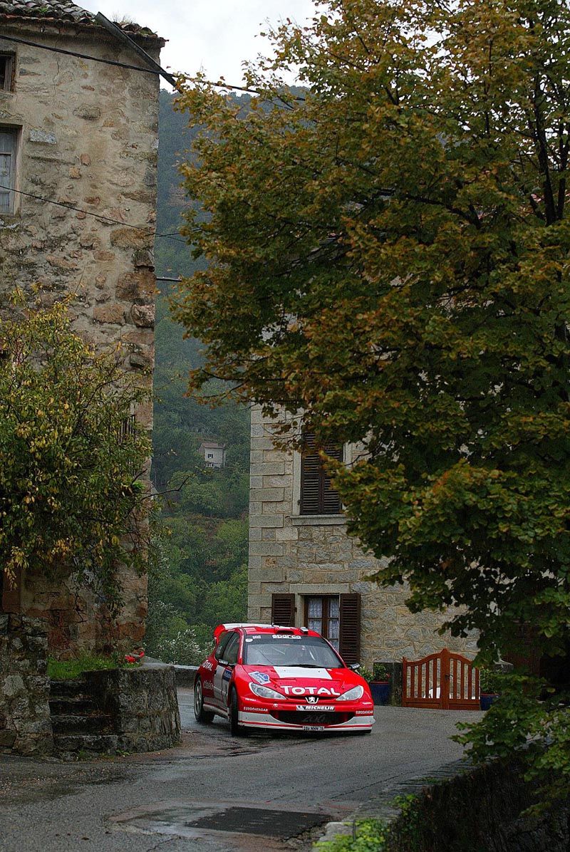 Q&A: Mini magicians - Neil Burgess and Jim Holder.