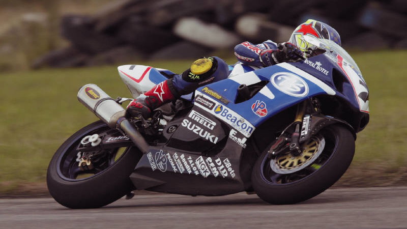 Sykes, Coates named in new TAS line-up.