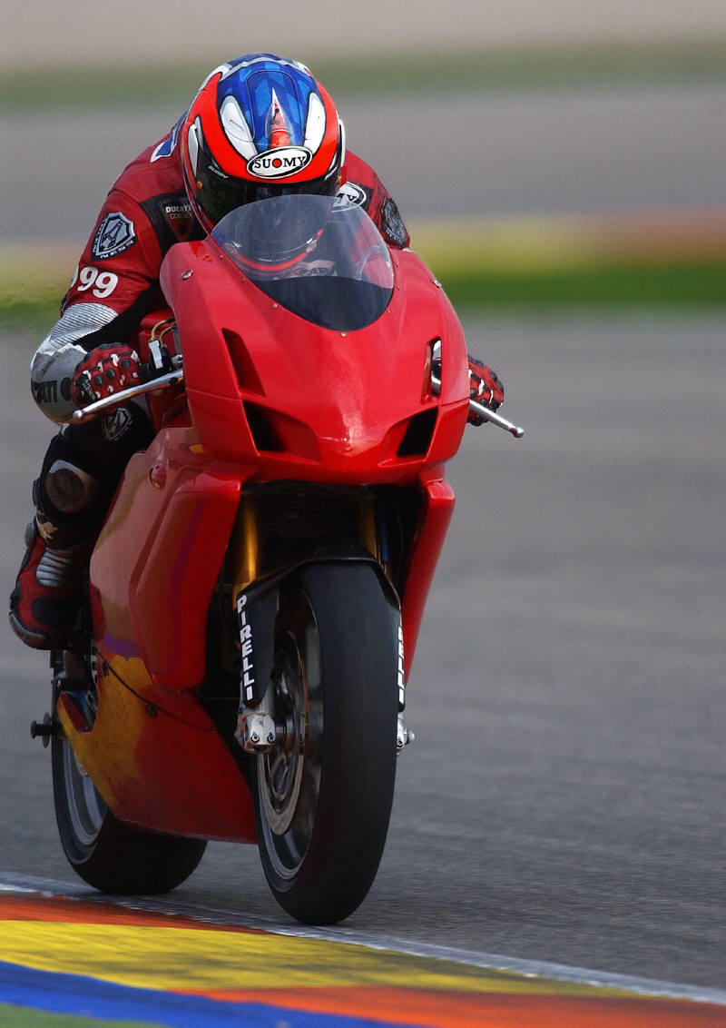 Alstare Suzuki withdraws from World Superbikes.