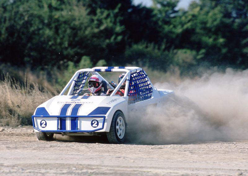 Q&A: Nicola Gullino - Peugeot.