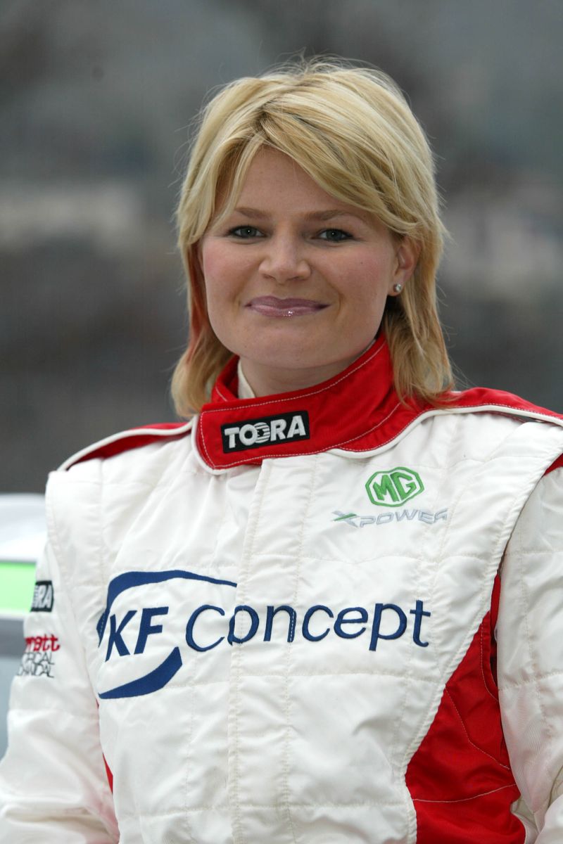 Peugeot ready for the Cypriot helter-skelter.