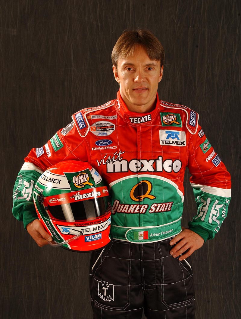 Q&A: Marty Roth.
