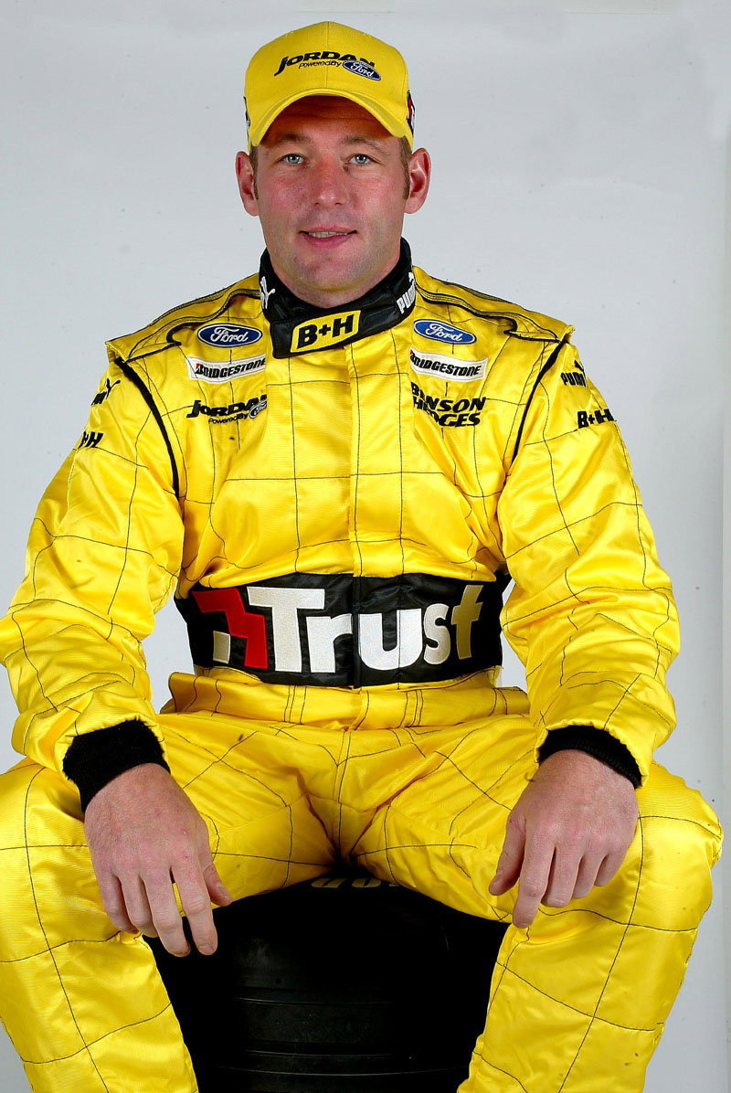 Work of Salvador Dali represented on Jordan cars.