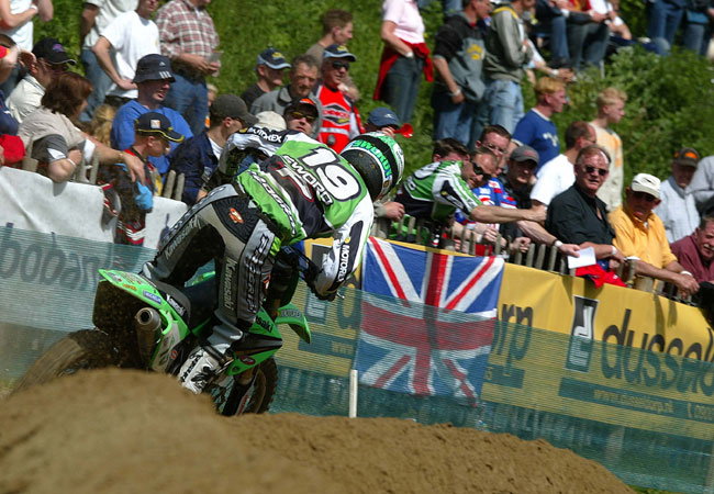 KTM festival cancelled due to complaints.