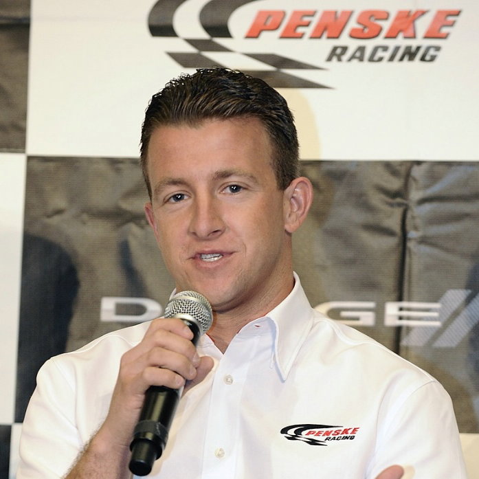 Honda Indy Grand Prix of Alabama - Full Results