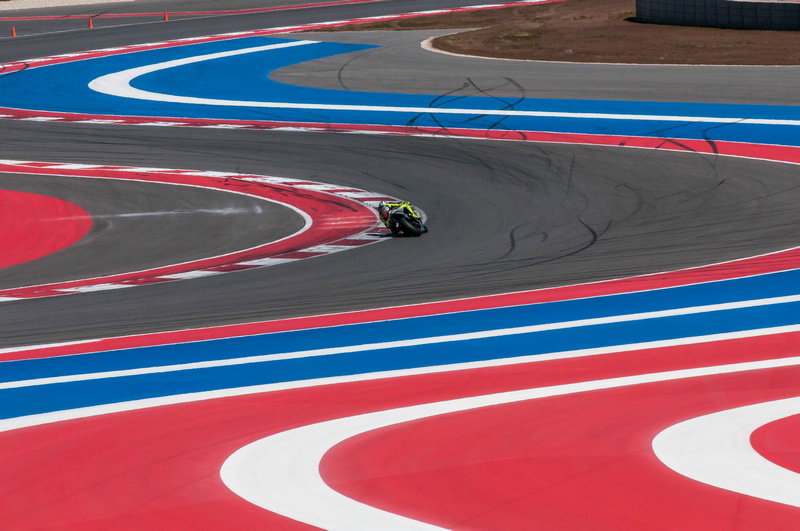 MotoGP's new qualifying format explained