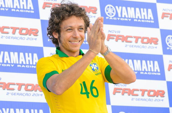 Pedrosa hampered by neck strain