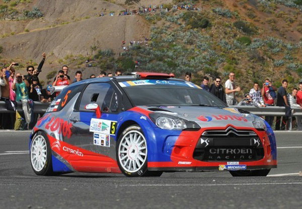 Kuipers replaces Hanninen for Portugal